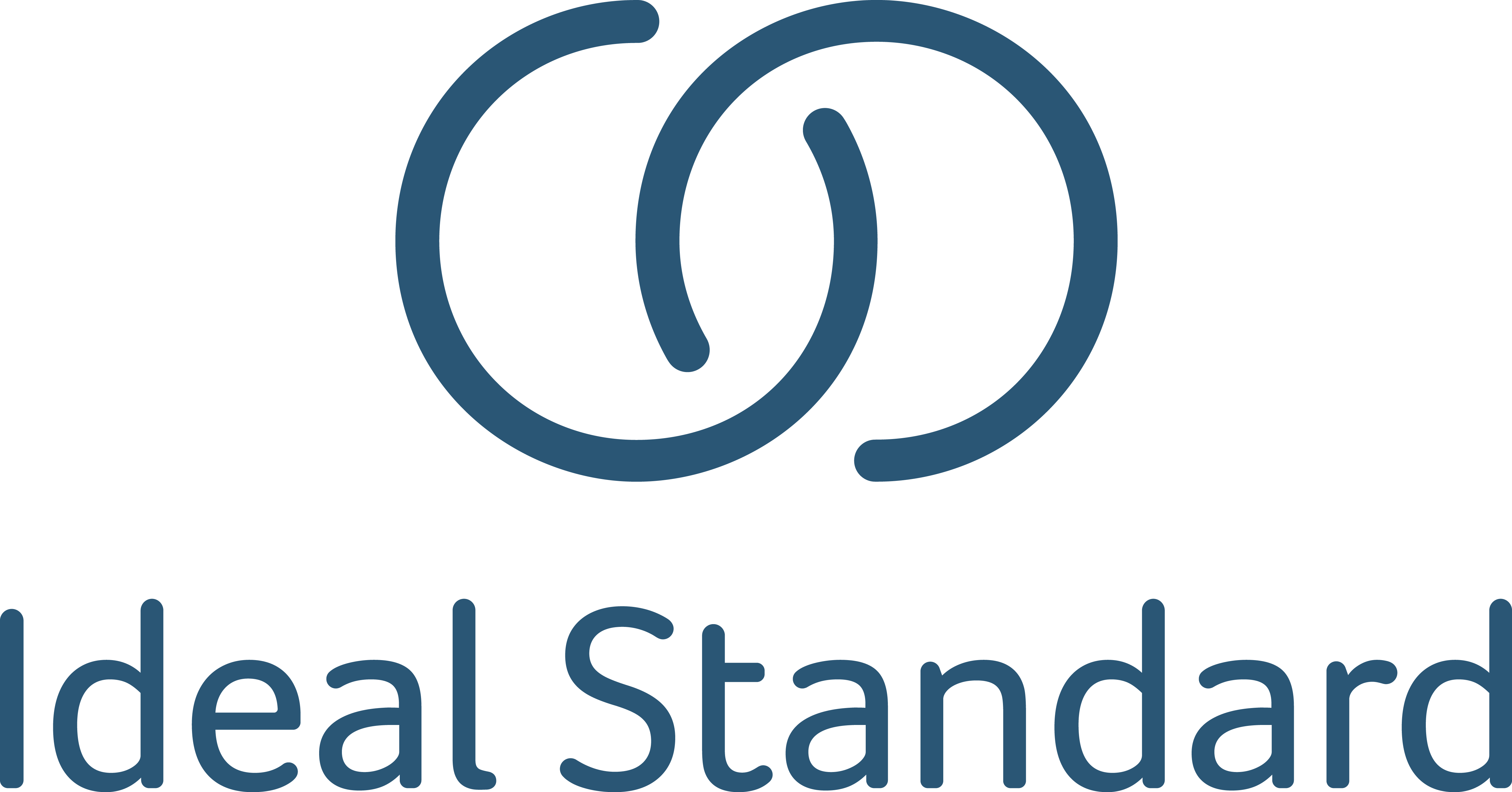 Logo Ideal Standard