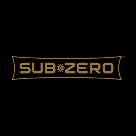 Logo Sub-Zero