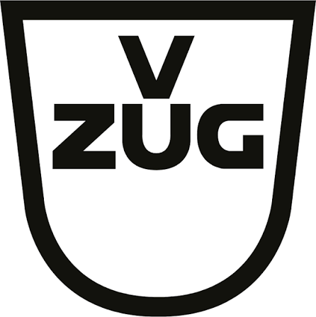 Logo V-Zug
