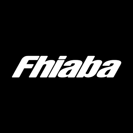Logo Fhiaba