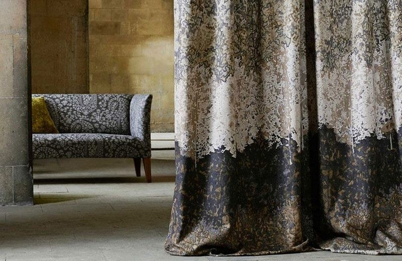 Image Zoffany