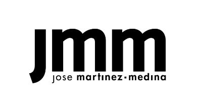 Logo JMM