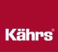 Logo KAHRS