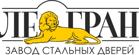 Logo Ле-Гран