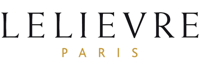 Logo Lelièvre