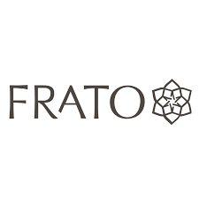 Logo Frato