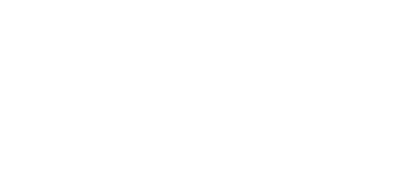 Logo Vienna Acoustic