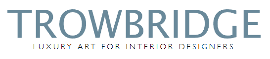 Logo Trowbridge