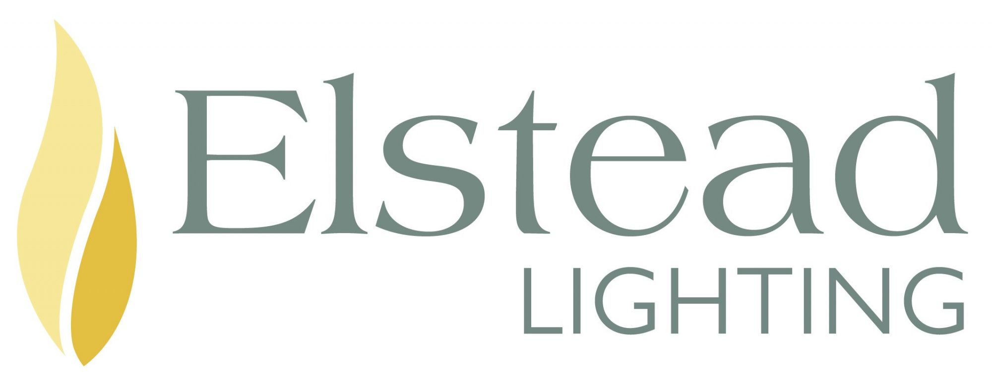 Logo Elstead Lighting