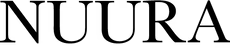 Logo Nuura