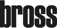 Logo Bross