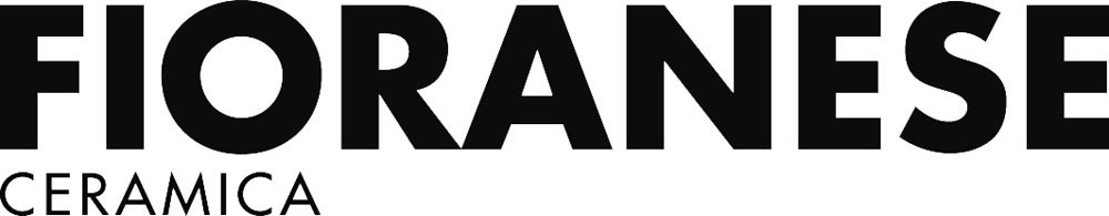 Logo Fioranese