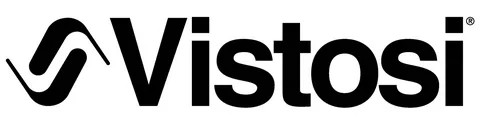 Logo Vistosi