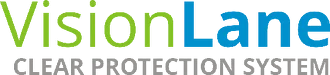 Logo VisionLane
