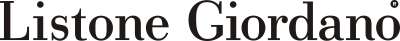 Logo Listone Giordano