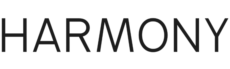 Logo Harmony