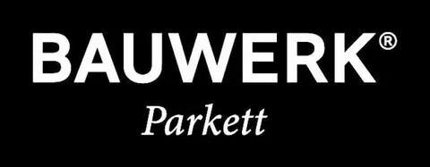 Logo Bauwerk