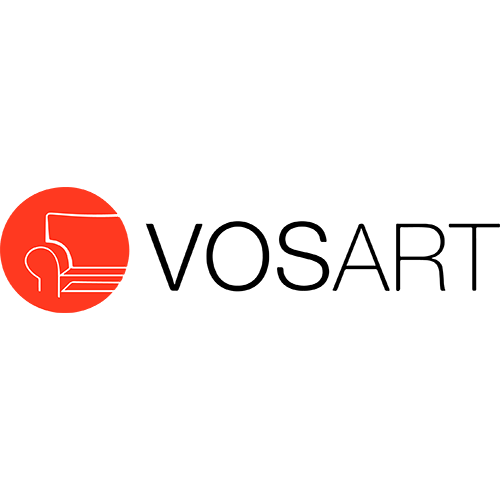 Logo VOSART