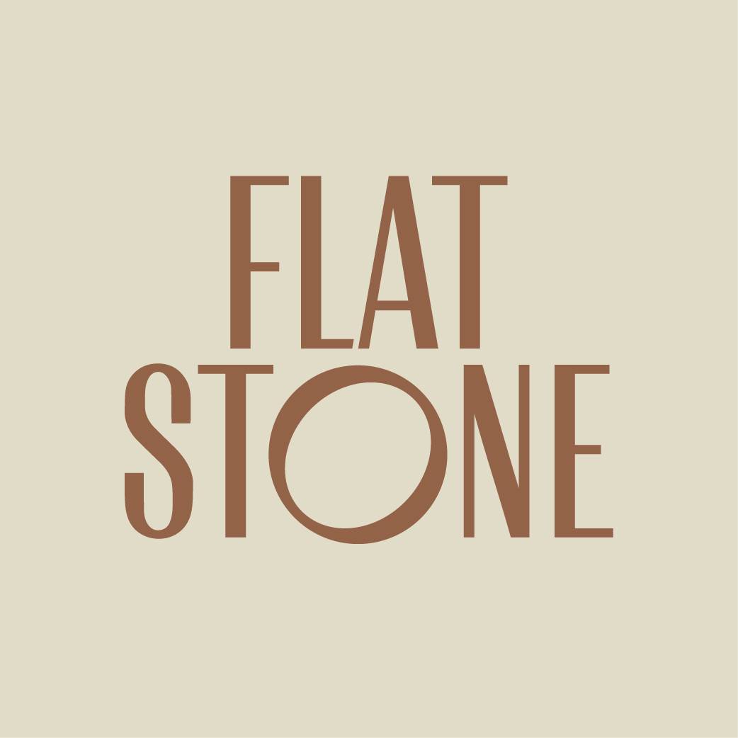 Logo FlatStone