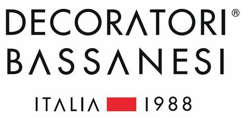 Logo Decoratori Bassanesi