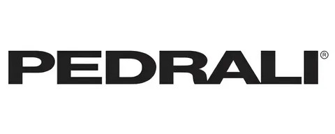 Logo Pedrali