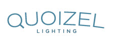 Logo Quoizel