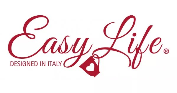 Logo Easy Life
