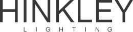 Logo Hinkley