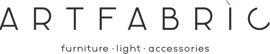 Logo ARTFABRIC