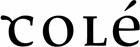 Logo Cole