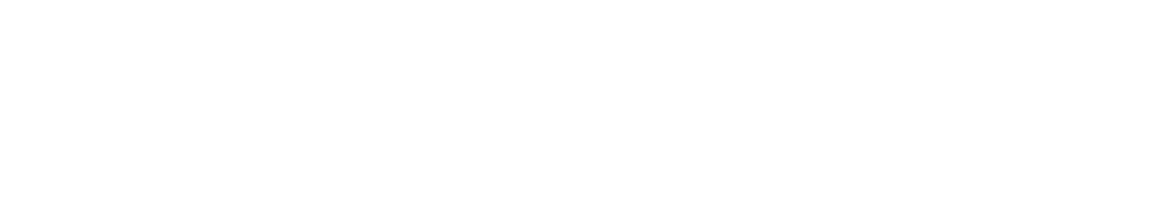 Logo Monpar