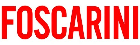 Logo Foscarini