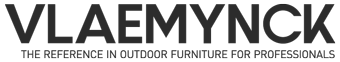 Logo Vlaemynck