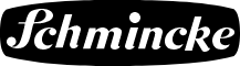 Logo Schmincke