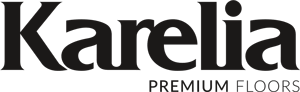 Logo Karelia