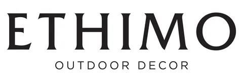 Logo Ethimo