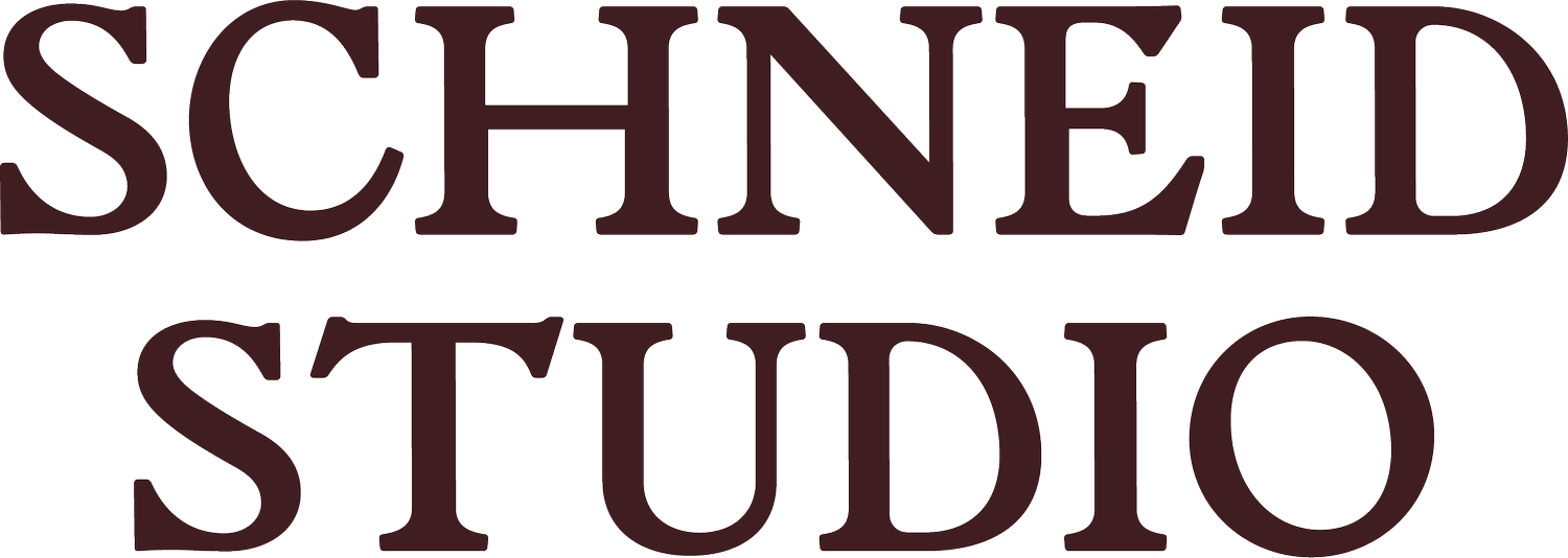 Logo Schneid