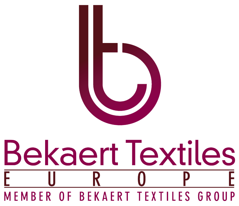 Logo Bekaert Textiles