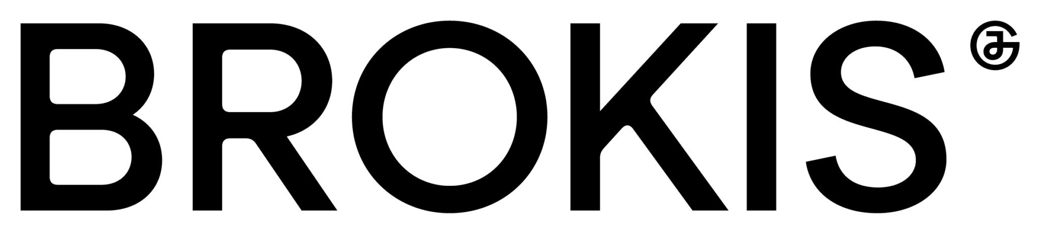 Logo Brokis