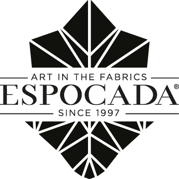 Logo Espocada