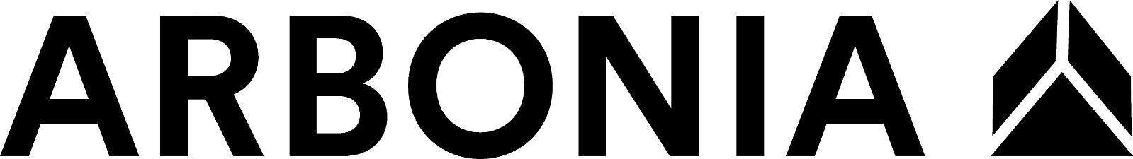 Logo Arbonia