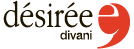 Logo Desiree