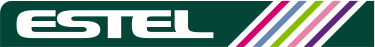 Logo Estel