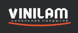 Logo Vinilam