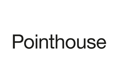 Logo Pointhouse