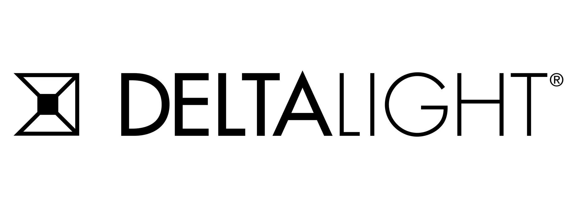 Logo Delta Light