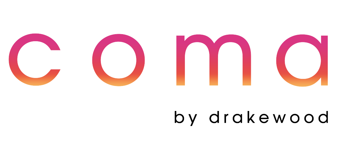 Logo Coma