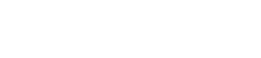 Logo Bertazzoni