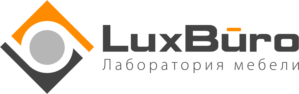 Logo LuxBuro