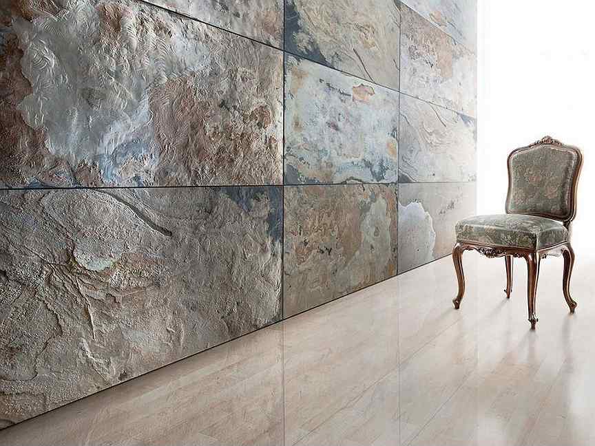 Image FlatStone